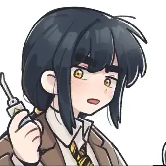 Profile image of カクビョル