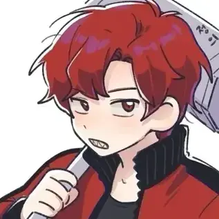 Profile image of ラダー