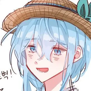 Profile image of 이신