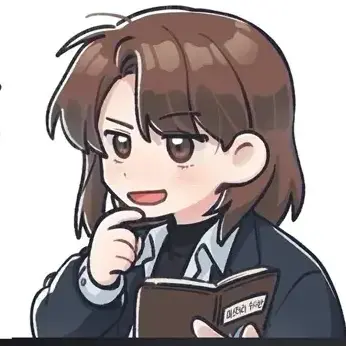 Profile image of ジャムトゥル