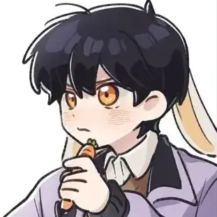 Profile image of スヒョン