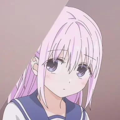 Profile image of 카시와다 히요리