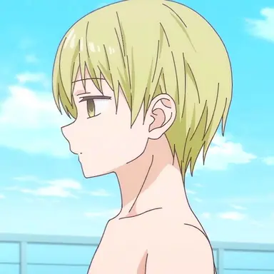 Profile image of 사타