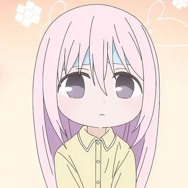 Profile image of 카시와다 히요리