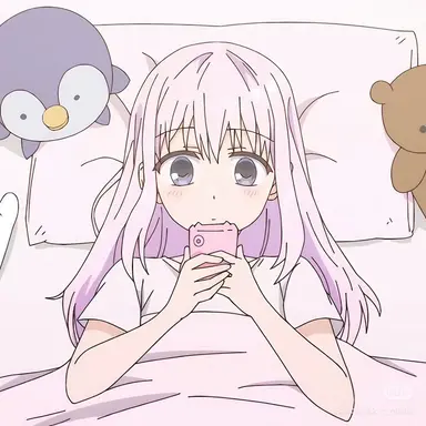 Profile image of 카시와다 히요리