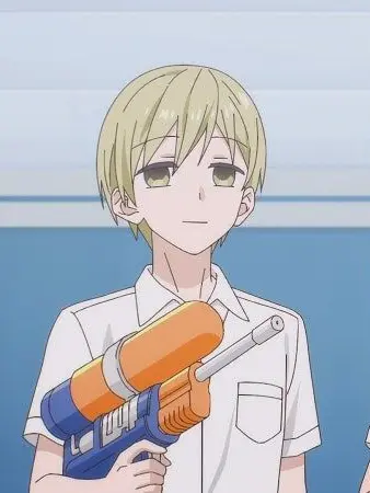 RainyTeam7150의 유저를 좋아하는 사타?