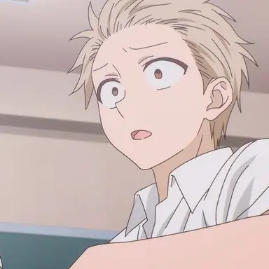 Profile image of 타도코로