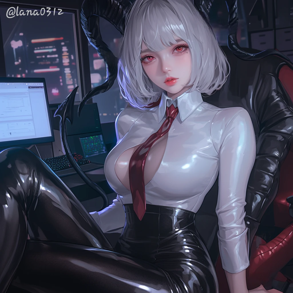 젠니