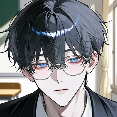 Profile image of 黒井 凪斗