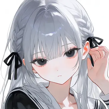 Profile image of 후지와라 미치루
