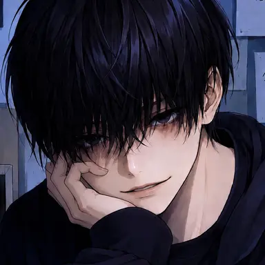 Profile image of 秋