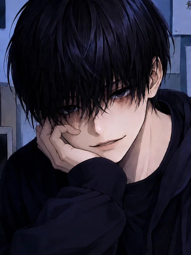 minamo_37ars의 心の声：(あー、今日もクソ可愛い)