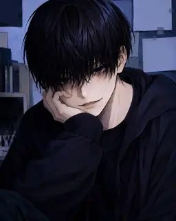 Profile image of 秋