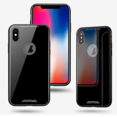 Profile image of 작별인사드립니다.