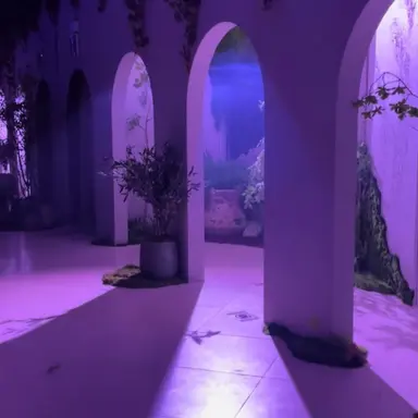 Profile image of 아이네