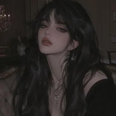 Profile image of 채류진