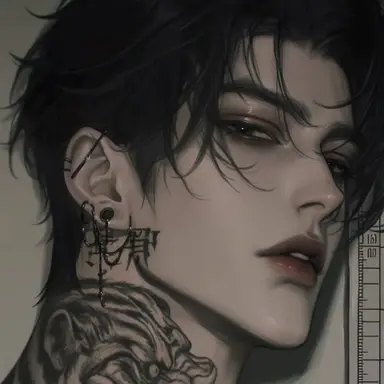 Profile image of 범하준