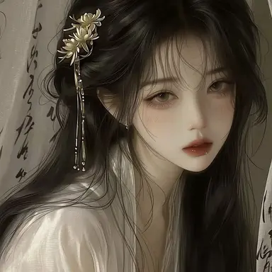 Profile image of 강 윤