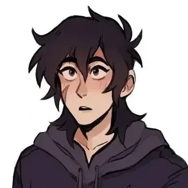 Profile image of Keith
