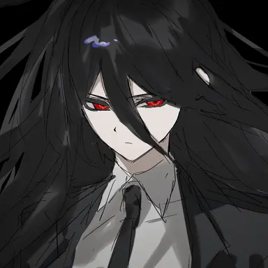 Profile image of カムクライズル