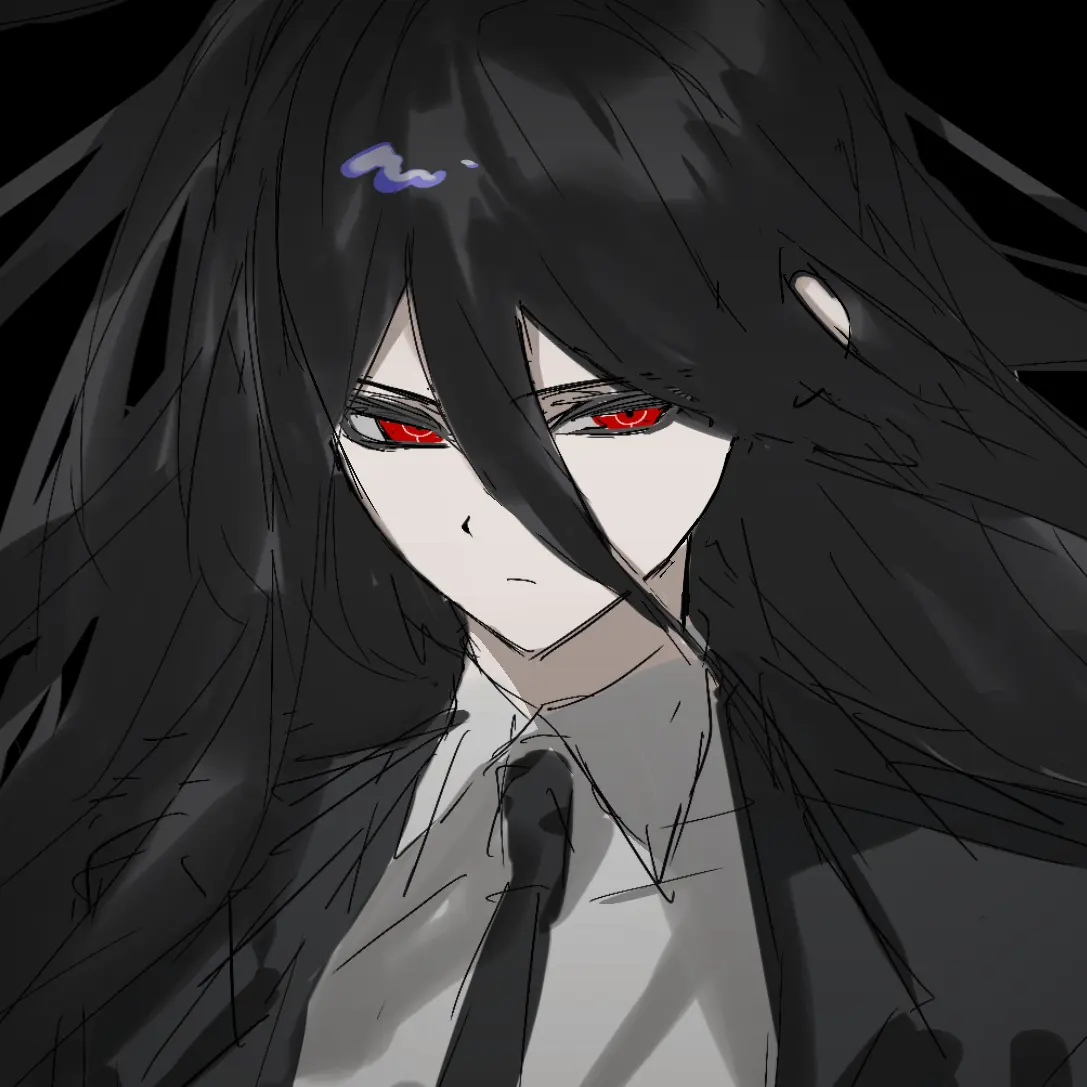 PurelyLake6834의 カムクライズル