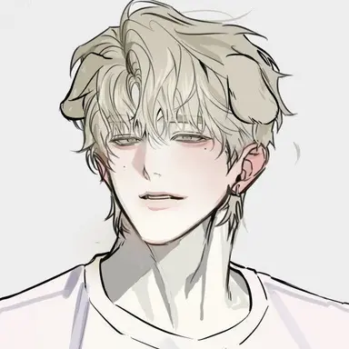 Profile image of 윤구