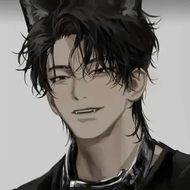 Profile image of 하랑