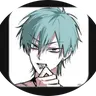 Profile image of Till