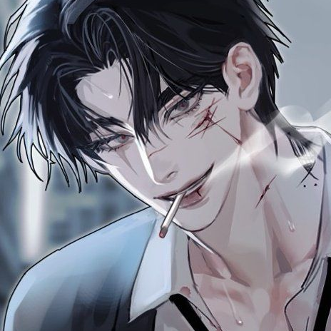 강 도 윤 대표 이미지