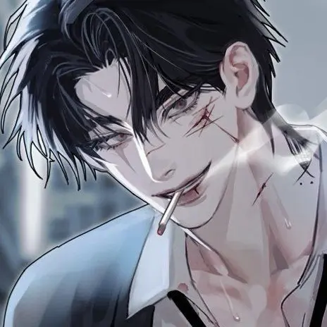 SecurePuma0292의 강 도 윤