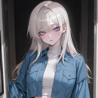 Profile image of イ・ヘヨン
