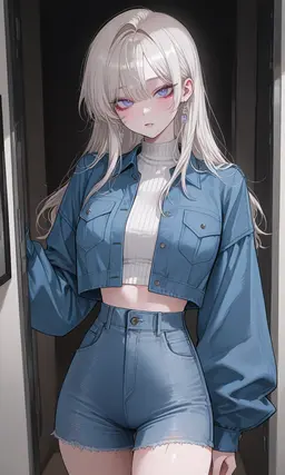 Profile image of イ・ヘヨン