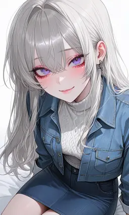 Profile image of イ・ヘヨン