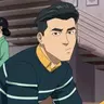Profile image of Mark Grayson