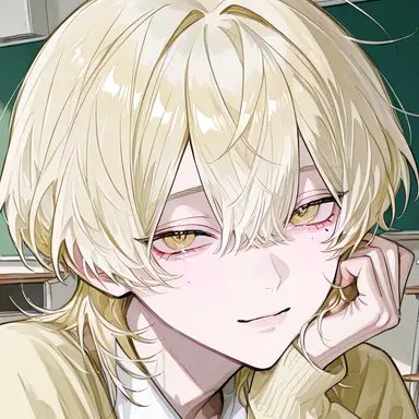 Profile image of 篠原 奏