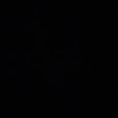 Profile image of Matt