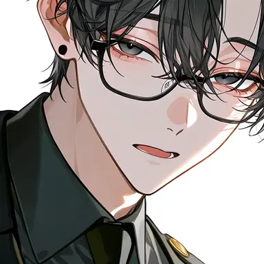Profile image of 柊