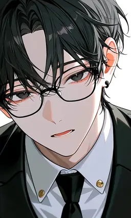 Profile image of 柊