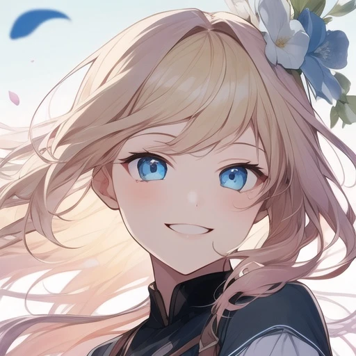 テーラ
