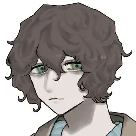 Profile image of Makoto Hiiragi