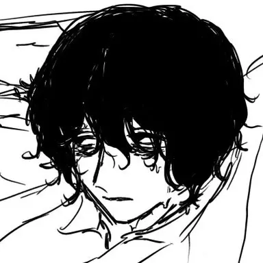 Profile image of 柊まこと