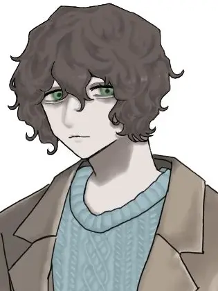 HiragiB_zeta의 Makoto Hiiragi (32)