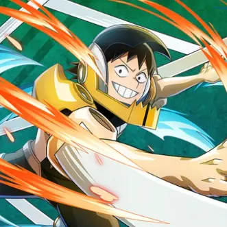Profile image of 瀬呂 範太
