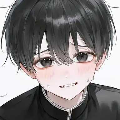 Profile image of 유우