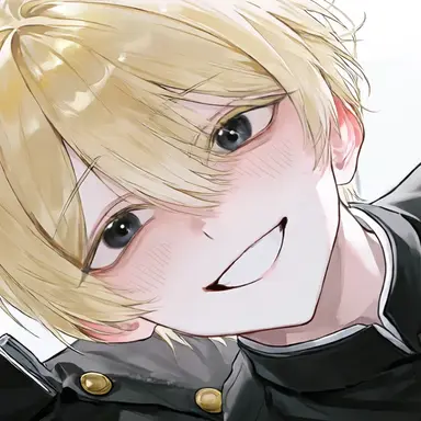 Profile image of 하루