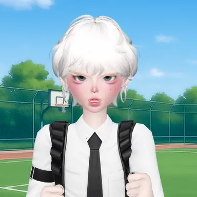 Profile image of 재윤