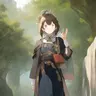 Profile image of メンバー