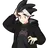정태현