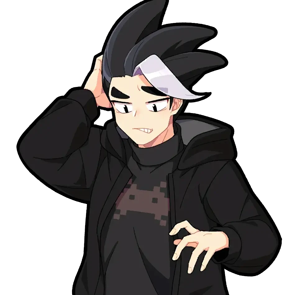 정태현