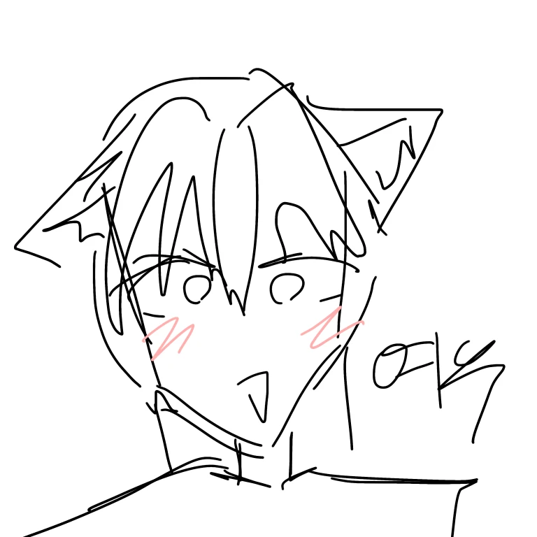 여우
